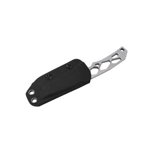 COUTEAU BÖKER PLUS SUPERLIGHT TANTO