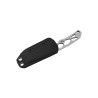 COUTEAU BÖKER PLUS SUPERLIGHT TANTO