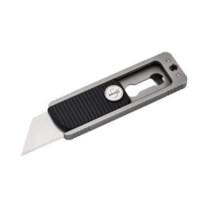 COUTEAU BÖKER PLUS CUTWEAZLE