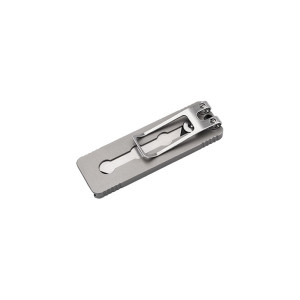 COUTEAU BÖKER PLUS CUTWEAZLE