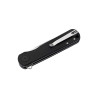 COUTEAU BÖKER MAGNUM BRADDOCK BLACK