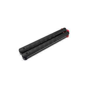 COUTEAU BÖKER MAGNUM RELACK TRAINER