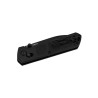 COUTEAU BÖKER PLUS KIHON DC ALL BLACK