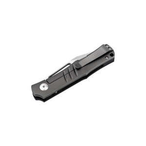 COUTEAU BÖKER PLUS SLIPLOCK