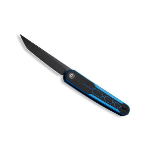 COUTEAU CIVIVI KWAIQ G10...