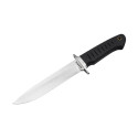 COUTEAU BÖKER MAGNUM SLEDGEDOG