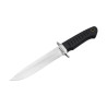 COUTEAU BÖKER MAGNUM SLEDGEDOG