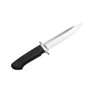 COUTEAU BÖKER MAGNUM SLEDGEDOG