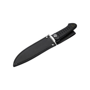 COUTEAU BÖKER MAGNUM SLEDGEDOG