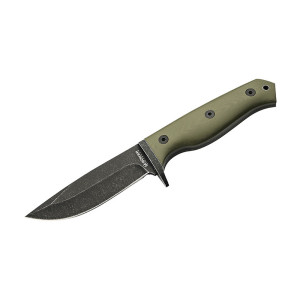 COUTEAU BÖKER MAGNUM...