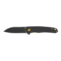 COUTEAU QSP OTTER