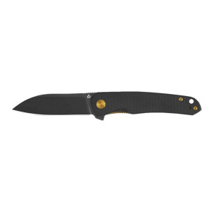 COUTEAU QSP OTTER