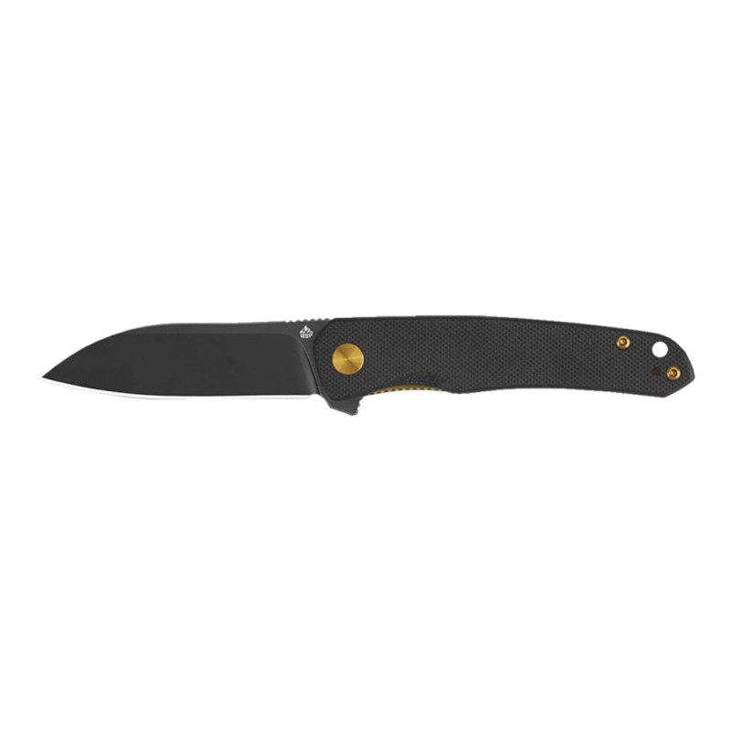 COUTEAU QSP OTTER
