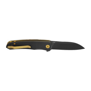 COUTEAU QSP OTTER