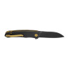 COUTEAU QSP OTTER