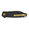 COUTEAU QSP OTTER
