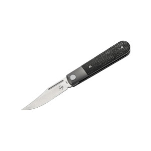 COUTEAU BÖKER PLUS MODERN...