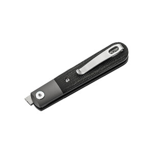 COUTEAU BÖKER PLUS MODERN BARLOW