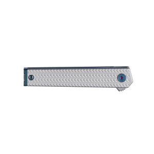 COUTEAU CRKT CEO MICROFLIPPER