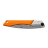 SCIE PLIANTE SILKY GOMBOY CURVE 240-8