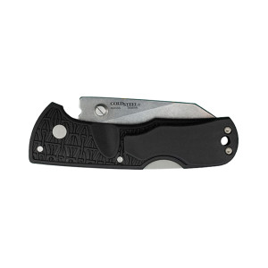 COUTEAU KIRIDASHI