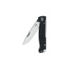COUTEAU BOKER PLUS ATLAS