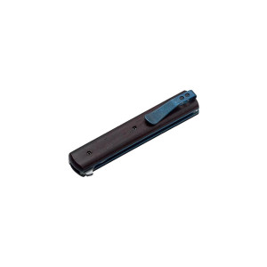 BOKER PLUS URBAN TRAPPER COCOBOLO