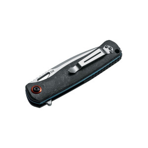 COUTEAU BOKER PLUS NEBULA