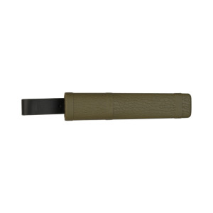 COUTEAU MORAKNIV 2000