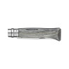 COUTEAU OPINEL N°08 BOULEAU LAMELLE GRIS
