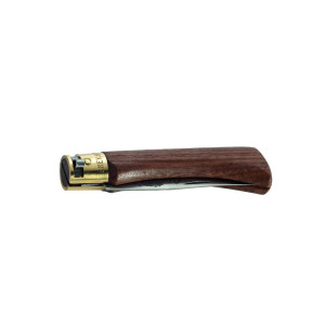 COUTEAU OLD BEAR TAILLE L
