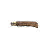 COUTEAU OLD BEAR TAILLE M