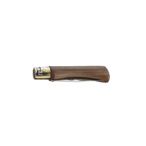 COUTEAU OLD BEAR TAILLE S