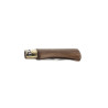 COUTEAU OLD BEAR TAILLE S