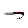 COUTEAU BYRON FERGUSSON