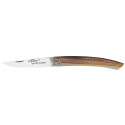 COUTEAU LE THIERS PISTACHIER