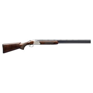 FUSIL BROWNING B825 GAME 12M