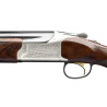 FUSIL BROWNING B825 GAME 12M