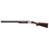 FUSIL BROWNING B825 GAME 12M