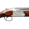 FUSIL BROWNING B825 GAME 12M