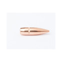 OGIVES BALLEUROPE CAM PRO BT FMJ CALIBRE 30