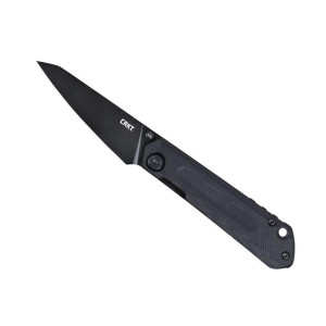 COUTEAU CRKT STRAIGHT