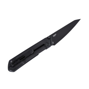 COUTEAU CRKT STRAIGHT