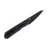 COUTEAU CRKT STRAIGHT