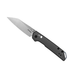 COUTEAU KERSHAW MINI...