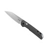 COUTEAU KERSHAW MINI IRIDIUM TANTO