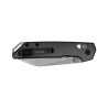 COUTEAU KERSHAW MINI IRIDIUM TANTO