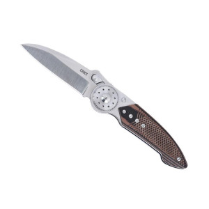 COUTEAU CRKT WALKER