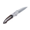COUTEAU CRKT WALKER