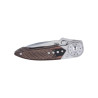 COUTEAU CRKT WALKER